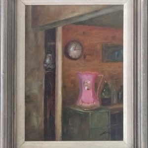 Recanto do Ateliê II