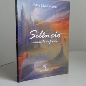Silêncio, Momento Infinito