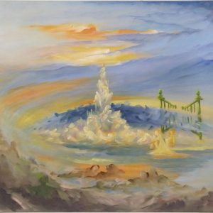 Portal da Evolução